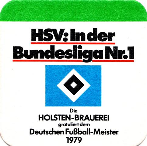 hamburg hh-hh holsten im norden 2b (quad185-hsv in der)